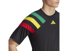 Tričko adidas Fortore 23 JSY M IK5737 8