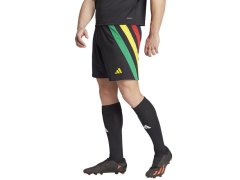 Šortky adidas Fortore 23 M IK5736 5