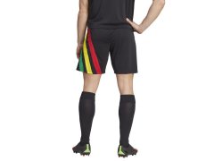 Šortky adidas Fortore 23 M IK5736 6