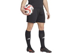 Šortky adidas Fortore 23 M IK5736 7