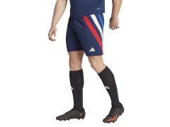 Šortky adidas Fortore 23 M IK5729 5