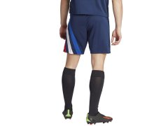 Šortky adidas Fortore 23 M IK5729 6