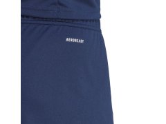 Šortky adidas Fortore 23 M IK5729 7