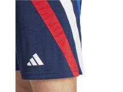 Šortky adidas Fortore 23 M IK5729 8