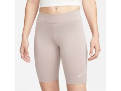 Šortky Nike Sportswear Essential Mr Biker W CZ8526-272 1