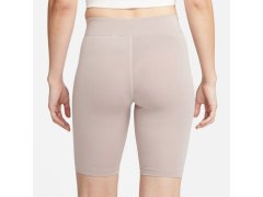 Šortky Nike Sportswear Essential Mr Biker W CZ8526-272 2