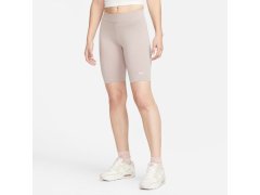 Šortky Nike Sportswear Essential Mr Biker W CZ8526-272 3