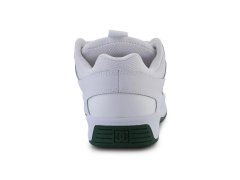 Boty DC Lynx Zero S M ADYS100668-WGN 5