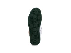 Boty DC Lynx Zero S M ADYS100668-WGN 6