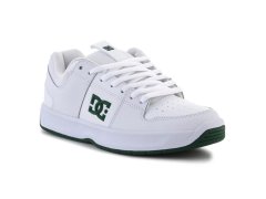 Boty DC Lynx Zero S M ADYS100668-WGN 7