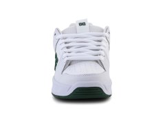 Boty DC Lynx Zero S M ADYS100668-WGN 8