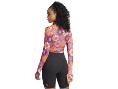 Tričko adidas Farm Crop LS W IM2361 5