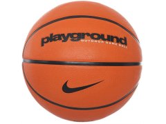 Nike Playground Outdoor Basketball 100 4371 811 06 1