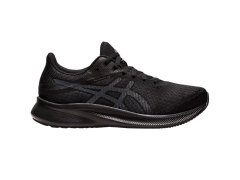 Asics Patriot 13 W 1012B312 002 dámské běžecké boty 5