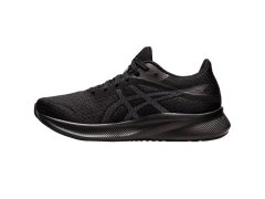Asics Patriot 13 W 1012B312 002 dámské běžecké boty 7