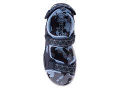 Sandály Bejo Alisi Jr 92800401045 8