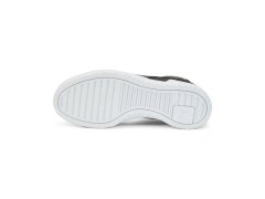 Boty Puma Ca Pro Mid W 386759 03 6