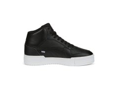 Boty Puma Ca Pro Mid W 386759 03 7
