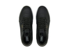 Boty Puma Ca Pro Mid W 386759 03 8