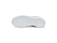 Boty Puma Ca Pro Mid W 386759 01 6
