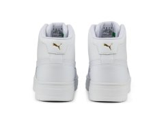 Boty Puma Ca Pro Mid W 386759 01 7