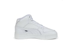 Boty Puma Ca Pro Mid W 386759 01 8