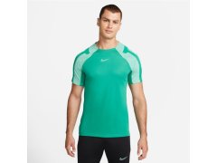 Tričko Nike DF Strike M DH8698-370 1