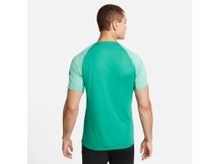 Tričko Nike DF Strike M DH8698-370 2