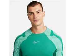 Tričko Nike DF Strike M DH8698-370 3