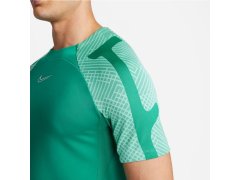 Tričko Nike DF Strike M DH8698-370 4