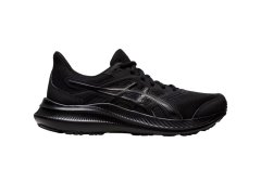 Asics Jolt 4 W 1012B421 001 dámské běžecké boty 5