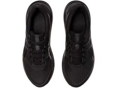 Asics Jolt 4 W 1012B421 001 dámské běžecké boty 6