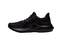 Asics Jolt 4 W 1012B421 001 dámské běžecké boty 7