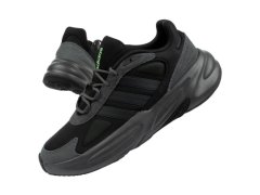 Sportovní obuv adidas Ozelle W GX6766 1