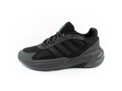 Sportovní obuv adidas Ozelle W GX6766 2