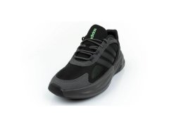 Sportovní obuv adidas Ozelle W GX6766 3