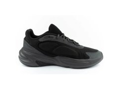 Sportovní obuv adidas Ozelle W GX6766 4