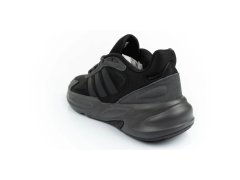 Sportovní obuv adidas Ozelle W GX6766 5