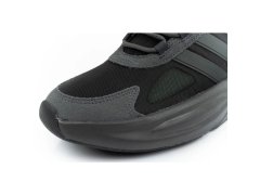 Sportovní obuv adidas Ozelle W GX6766 6