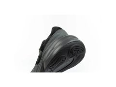 Sportovní obuv adidas Ozelle W GX6766 7