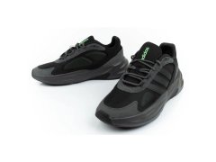 Sportovní obuv adidas Ozelle W GX6766 8