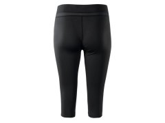 IQ Dahim 3/4 dámské legíny W 92800273741 3