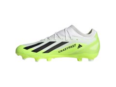 Boty adidas X CRAZYFAST.3 FG M HQ4534 1