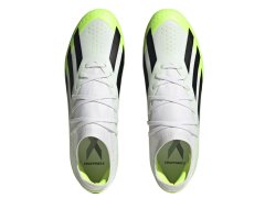 Boty adidas X CRAZYFAST.3 FG M HQ4534 2