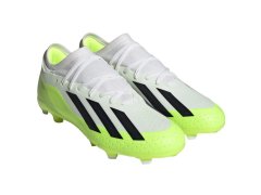 Boty adidas X CRAZYFAST.3 FG M HQ4534 3