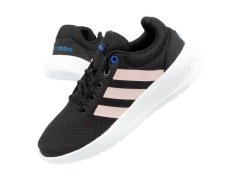 Dámské boty Lite Racer W GZ2818 - Adidas 1
