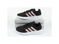 Dámské boty Lite Racer W GZ2818 - Adidas 2