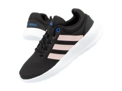 Dámské boty Lite Racer W GZ2818 - Adidas 3