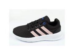 Dámské boty Lite Racer W GZ2818 - Adidas 4