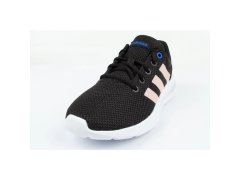 Dámské boty Lite Racer W GZ2818 - Adidas 5